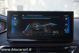 PEUGEOT 5008 usata, con Sensore di pioggia