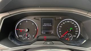 VOLKSWAGEN T-Roc usata, con Cruise Control