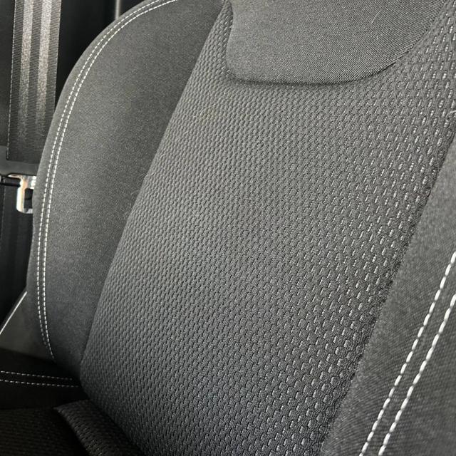 JEEP Renegade usata, con Controllo automatico clima