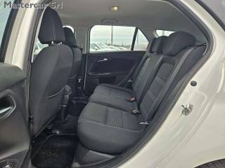 FIAT Tipo usata, con Fendinebbia