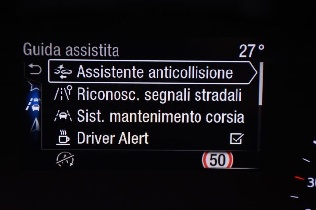 FORD Puma usata, con Climatizzatore