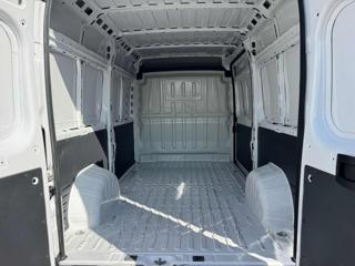 PEUGEOT Boxer usata 11