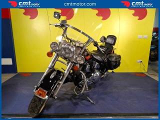 HARLEY-DAVIDSON Other usata 5