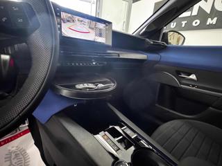 LANCIA Ypsilon usata, con ESP