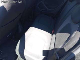 SMART ForFour usata, con Alzacristalli elettrici