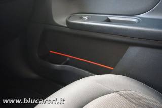 MINI Countryman usata, con Sensore di luce