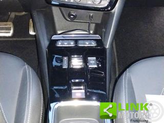 OPEL Mokka usata, con Fendinebbia