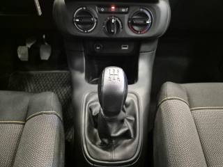 CITROEN C3 usata, con MP3