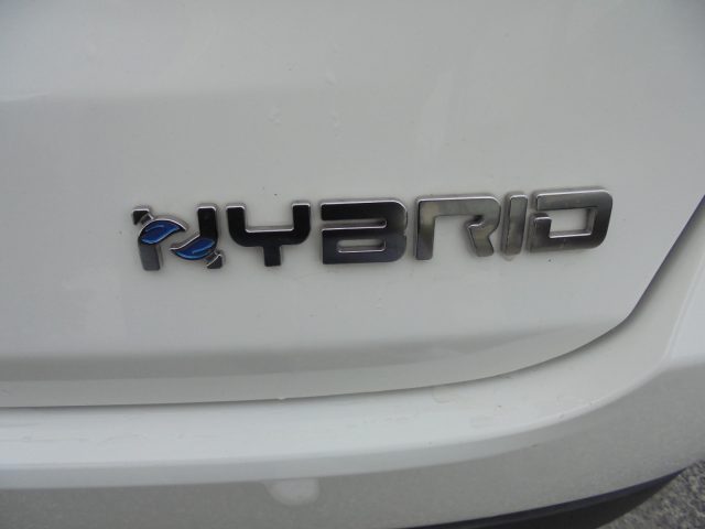 FIAT 600 usata, con Fari LED