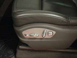 PORSCHE Macan usata 25