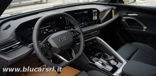 AUDI Q5 usata, con Cerchi in lega