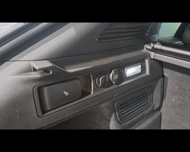 ALFA ROMEO Stelvio usata 26