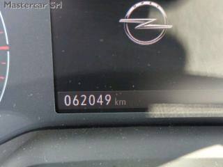 OPEL Corsa usata, con ESP