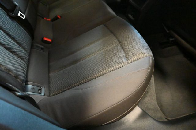 AUDI A4 usata 65