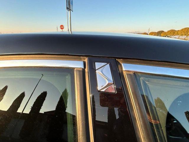 CITROEN DS4 usata 58
