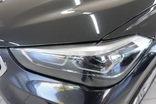 BMW X1 usata, con Sensori di parcheggio posteriori