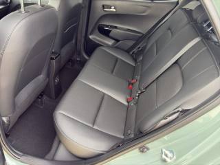 KIA Picanto usata 18