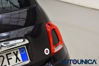 FIAT 500 usata 35
