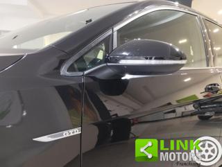 VOLKSWAGEN Golf GTD usata, con Filtro antiparticolato