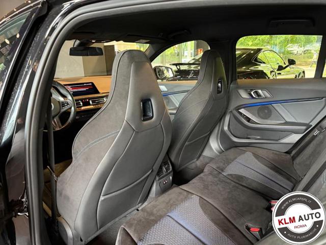 BMW 120 usata, con Cronologia tagliandi