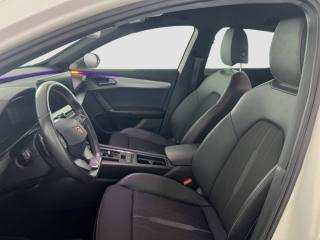CUPRA Formentor usata 8