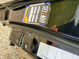 JEEP Grand Cherokee usata, con Immobilizzatore elettronico