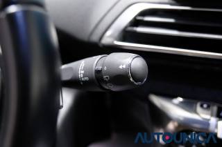 PEUGEOT 3008 usata, con Controllo vocale