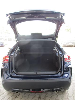 CITROEN C4 usata 6