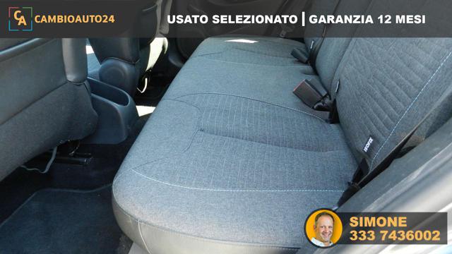 CITROEN C3 usata 67