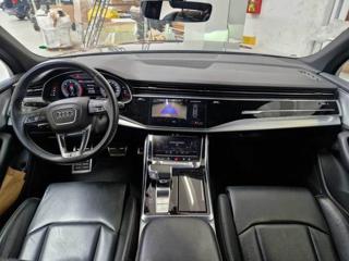 AUDI Q7 usata, con Airbag Passeggero