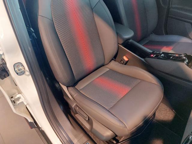 ALFA ROMEO Junior usata, con Immobilizzatore elettronico