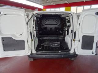 FIAT Fiorino usata 9