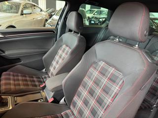 VOLKSWAGEN Golf GTI usata, con Climatizzatore