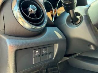 MAZDA MX-5 usata, con Cerchi in lega