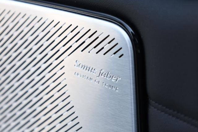 MASERATI Grecale usata, con Touch screen