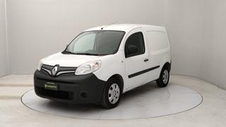 RENAULT Kangoo express 1.5 dci 90cv energy Ice S&S E6