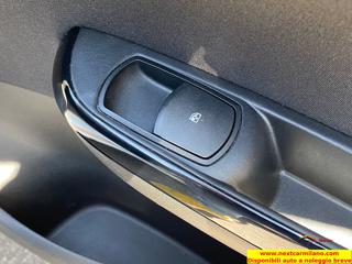 OPEL Corsa usata 50