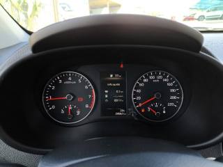 KIA Picanto usata 14
