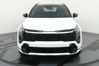 KIA Sportage Hybride 239 BVA6 GT-Line Premium