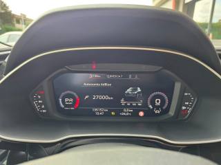 AUDI Q3 usata 165