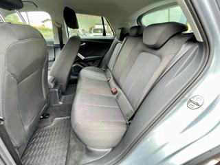 AUDI Q2 usata, con Controllo trazione