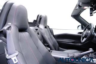 MAZDA MX-5 usata 57