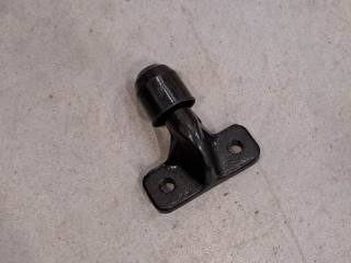 FORD Ranger usata, con Bluetooth