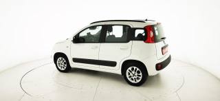 FIAT Panda usata 30