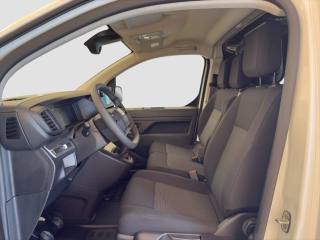 FIAT Scudo usata 8