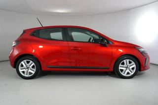 RENAULT Clio usata, con Airbag Passeggero