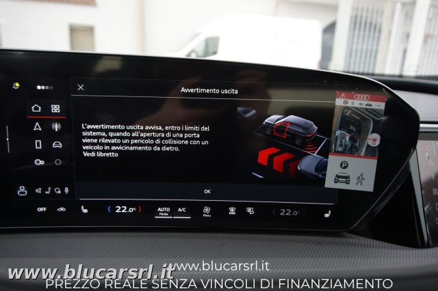 AUDI Q5 usata 31