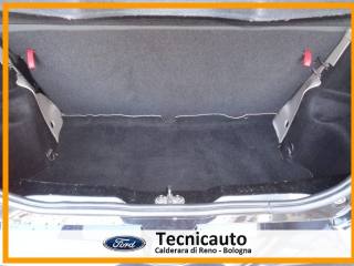 RENAULT Twingo usata 11