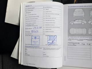 VOLKSWAGEN up! usata 76