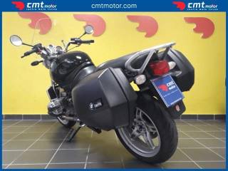 BMW R 850 R usata 3